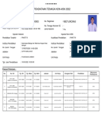 Kartudaftar-1