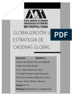 GLOBALIZACION Equipo2 HC11