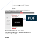 Configuraciones_de_eventos_inteligentes_en_DVR_Acusense