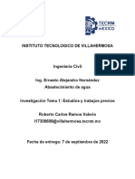 Investigacion Tema 1