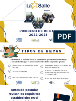 INFORMACIÓN BECAS 2022-2023 (3)