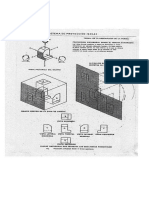 Clase 1 Sistemas de Proyecciones