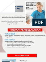 Peran Dan Fungsi Ipcn 2022