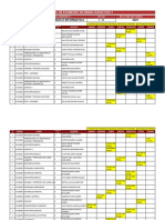 Rol de EMC 2022-I ISI