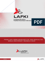 LAFKI