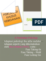 Pertemuan Ke - 6