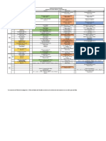 Examenes Parciales Ag-Dic2022