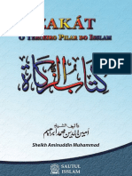 PT Zakat