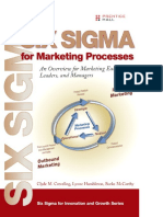 01 Manual Six Sigma