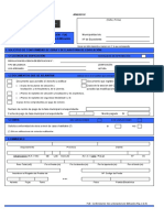 IV-FUE_CONFORMIDAD DE OBRA Y DECLARATORIA DE EDIFICACIÓN_REV.0_01.09.2017