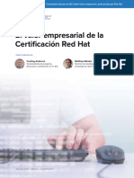 tr-business-value-red-hat-certification-analyst-paper-f28376-202104-es