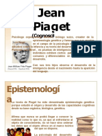 Piaget Teoria 110814164947 Phpapp02