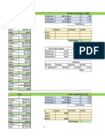 Surtidores Septiembre 22xlsx