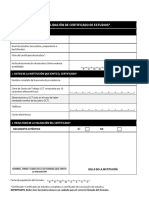 Formato Validacion PDF