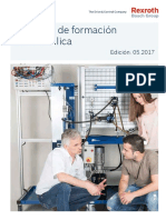 Rexroth-Sistemas de Formación en Hidráulica ES 2017-07-20 (1)