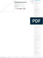 Informe Tiro Parabólico - PDF - Movimiento (Física) - Trayectoria