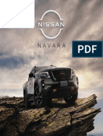 nissan-navara-catalogo