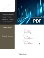 Area-Momento - Proyecto Final Solidos II