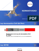 01 - Normatividad