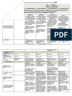 AP6 DLP Week 1-9 Quarter 1