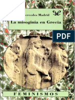 La Misoginia en Grecia (Mercedes Madrid) (Z-lib.org)