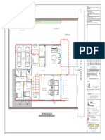 East 515 Villa-Typ