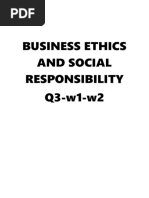 B.ethics Q3-W1-2