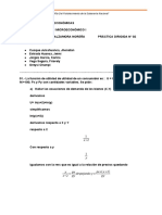 Práctica Dirigida N°2 Micro0.2