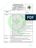 02 Sop Pelaksanaan 5r PDF