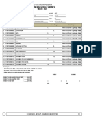 Asesmen Nasional Numerasi h2