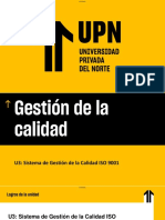 c.07s Gestión de La Calidad (Sesión)