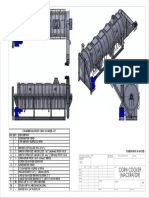 Corn Cooker - Macerator (12!07!21)