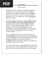 Download atm by Neha Sahitya SN59621124 doc pdf