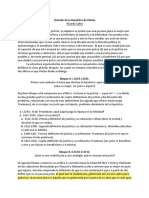 00 División de La República de Platón (Ricardo Salles)