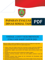 Paparan Sakip Dinsos Edit