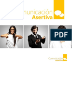 Comunicacion Asertiva 1