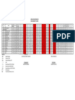 Jadwal Jaga Perawat Igd Bulan Agustus 2018