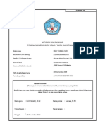 Format PKG Guru Elly Yuniati