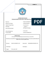 Format PKG Guru Teguh