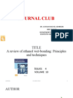 Ethanol Wet Bonding JC (Autosaved)