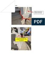 Dimensiones Sardinel