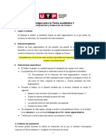 GC - N01I - TA1Consigna - 22C2A.docx Practica 1