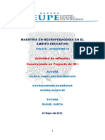 Caso Práctico - Caballero Encarnación Digna