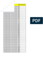 Consolidado de Bolsa de Horas Contrato Docente 2022 17 01 2022