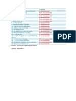 Tarea 1. Proposiciones Lógicas.word