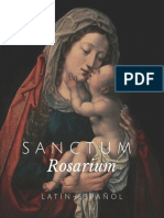 Sanctum Rosarium