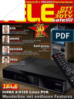 deu TELE-satellite 1107