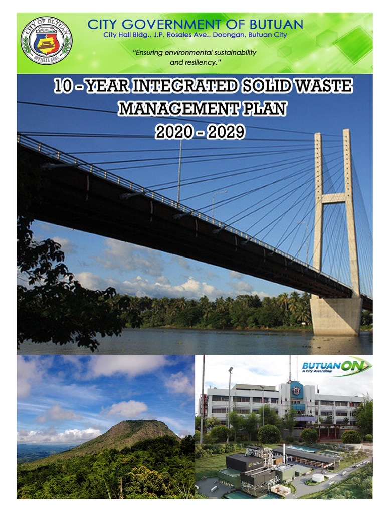 final-10-year-integrated-solid-waste-management-plan-butuan-city-approv