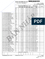 Bang Diem Nhap - 1.20213.CI1003.CC05.A