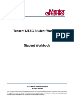 Dokumen - Tips Tessent Ijtag Student Workbook Amazon s3 5 Migrating Designs Top Down Versus